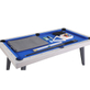 Lexor Outdoor Pooltafel Exterior