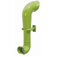 Periscoop - Limoen Groen