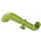 Periscoop - Limoen Groen
