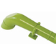 Periscoop - Limoen Groen