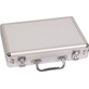 Pokerset Koffer Aluminium 200 Chips 
