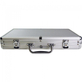 Pokerset Koffer Aluminium 300 Chips 
