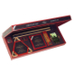  Pool accessoire kit brunswick Heritage 