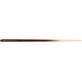 Pool keu 1-delig Dufferin Q2 145cm