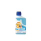 BSI PoolSan CS 250 ml