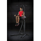  Power Tower Adidas 