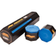  Predator 1080 Pure Biljartkrijt - 5 Stuks