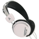 WESC Bongo White