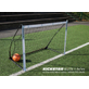 Quickplay Kickster Elite Football Goal 1 x 1,5m