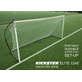 Quickplay Kickster Elite Football Goal 3,6 x 1,8m