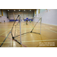 Quickplay Kickster Elite Football Goal 1 x 1,5m