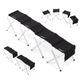 Quickplay Modular Bench