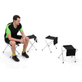 Quickplay Modular Bench