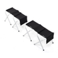 Quickplay Modular Bench