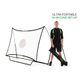 Quickplay Spot Rebounder 8x5
