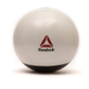 Reebok Gymball 75cm