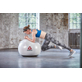 Reebok Gymball 75cm