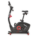 Reebok GB50 One Series Crosstrainer