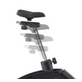 Reebok GB50 One Series Crosstrainer