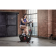 Reebok GB50 One Series Crosstrainer