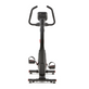 Reebok GB50 One Series Crosstrainer