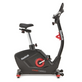 Reebok GB50 One Series Crosstrainer