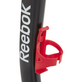 Reebok GB50 One Series Crosstrainer