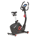 Reebok GB50 One Series Crosstrainer