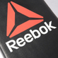 Reebok Pro Vlakke Bank - Halterbank - Fitnessbank