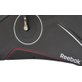 Reebok TC1.0 Spinfiets + Bluetooth