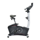 Reebok TC1.0 Spinfiets + Bluetooth