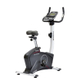 Reebok TC1.0 Spinfiets + Bluetooth