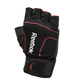 Reebok Fitness Handschoenen Maat M