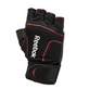 Reebok Fitness Handschoenen Maat S