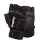 Reebok Fitness Handschoenen Maat S