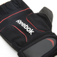 Reebok Fitness Handschoenen Maat S