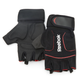 Reebok Fitness Handschoenen Maat S