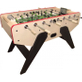 Retro Voetbaltafel TopTable Winner