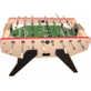 Retro Voetbaltafel TopTable Winner