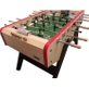 Retro Voetbaltafel TopTable Winner