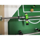 Retro Voetbaltafel TopTable Winner
