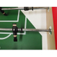 Retro Voetbaltafel TopTable Winner