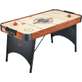 Riley AH10-4 Air Raider Airhockeytafel