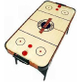 Riley AH10-4 Air Raider Airhockeytafel