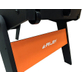 Riley 4.6" Inklapbare Voetbaltafel