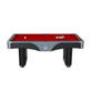 Riley Ray 7' Pooltafel