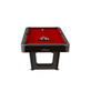 Riley Ray 7' Pooltafel