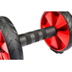 Rollers Adidas core set (2st.) 