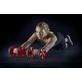 Rollers Adidas core set (2st.) 