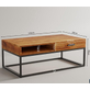 Salontafel Madeira Mangolia Met Lade